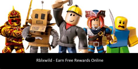 Copy and paste codes from above to redeem them Then you will enter the dashboard where you will see the notification that you can earn R$ by downloading apps, completing surveys, and more. . Rblxwild sign up